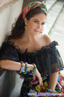 images (18)