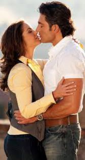 images (21)