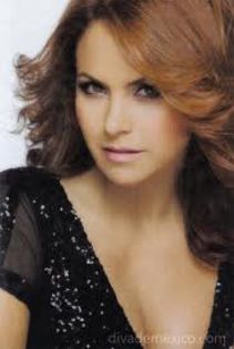 images (29) - Lucero