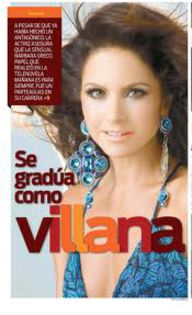images (7)