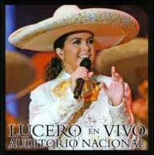 images (42)