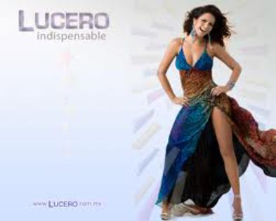 images (48)