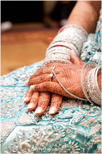 image-by-pandya-photography