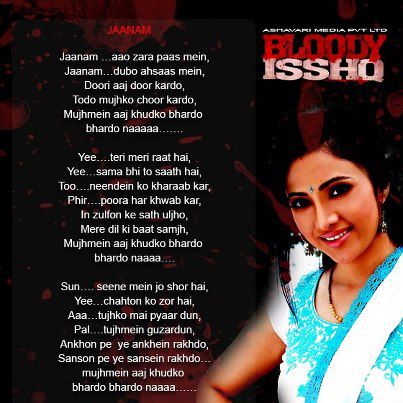 285240_494121173957543_1186631828_n - Bloody Ishq