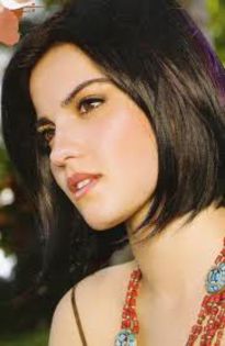 images (9) - Maite Perroni