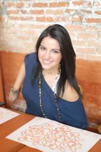 images (20) - Maite Perroni