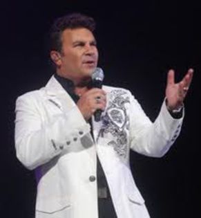 images (32) - Mijares