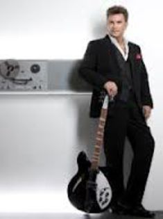 images (43) - Mijares