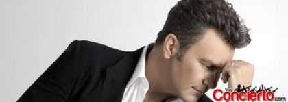 images (45) - Mijares