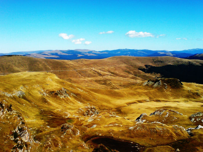 DSC00233 - Transalpina