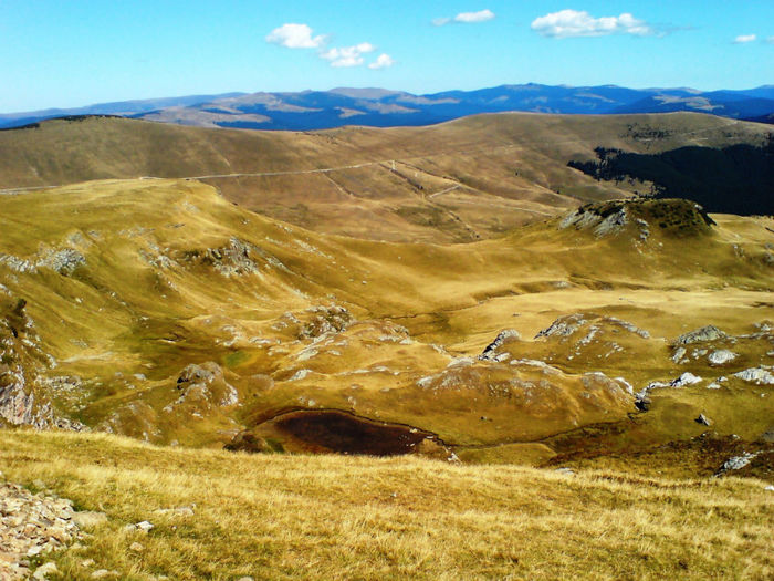 DSC00234 - Transalpina