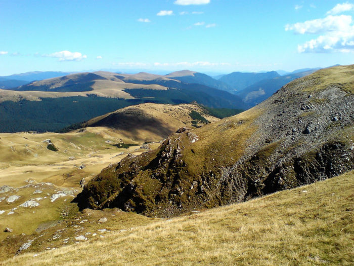 DSC00235 - Transalpina