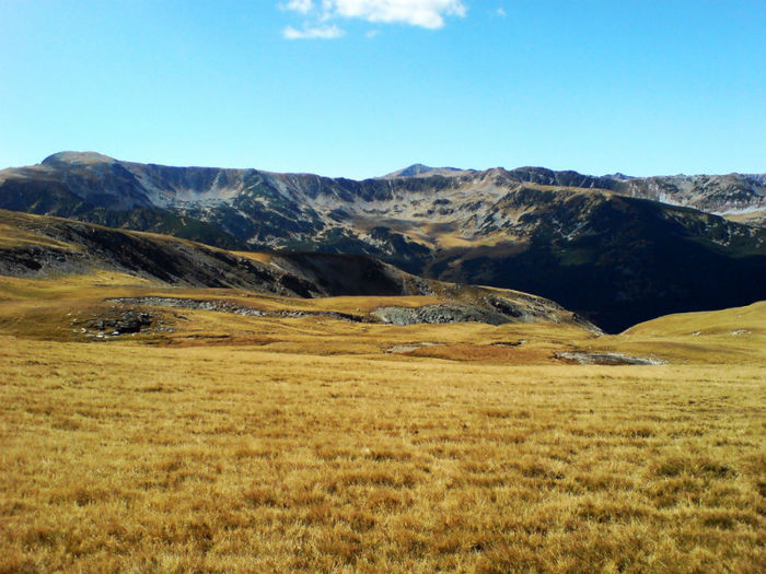 DSC00238 - Transalpina