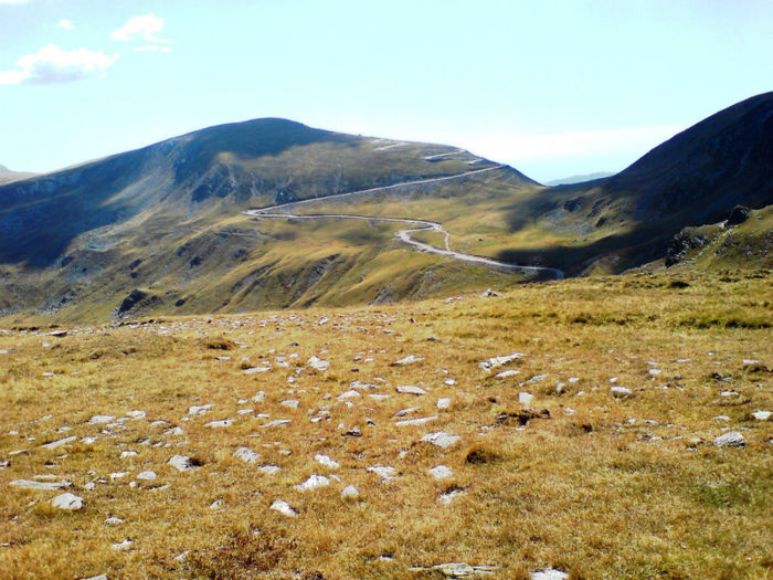 DSC00239 - Transalpina