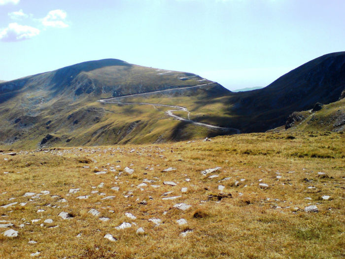 DSC00240 - Transalpina