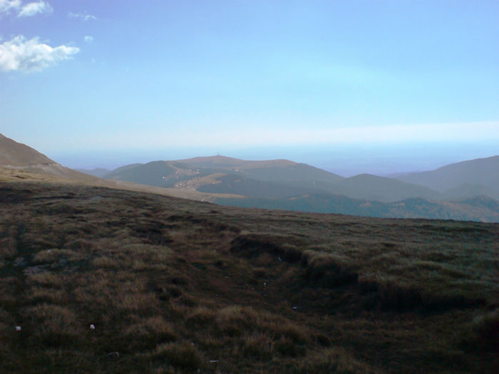 DSC00247 - Transalpina