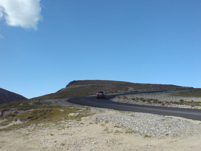 DSC00249 - Transalpina