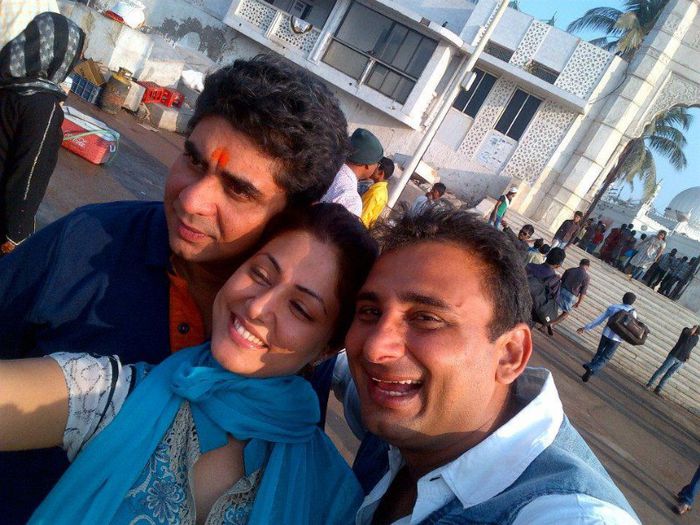 164436_437501939657954_1952820570_n - Hina Khan 2