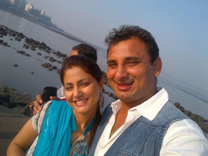 225348_437501149658033_1700058532_n - Hina Khan 2
