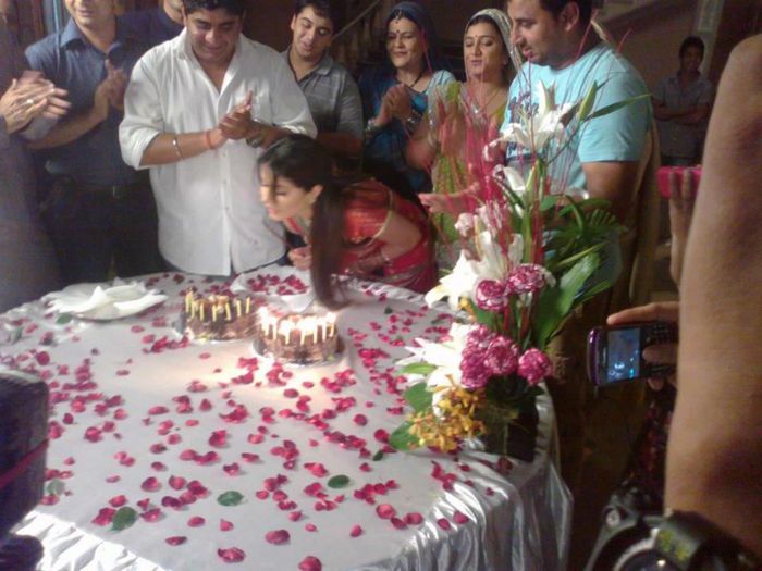 563154_437502719657876_1756117371_n - Hina Khan 2