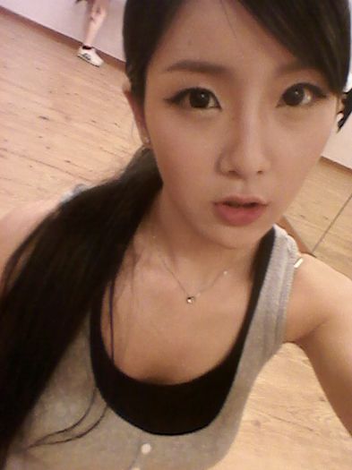 hyunyoung2