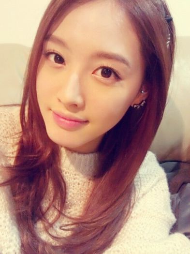 jaekyung4 - RAINBOW