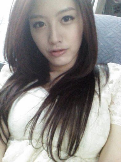 jaekyung8 - RAINBOW