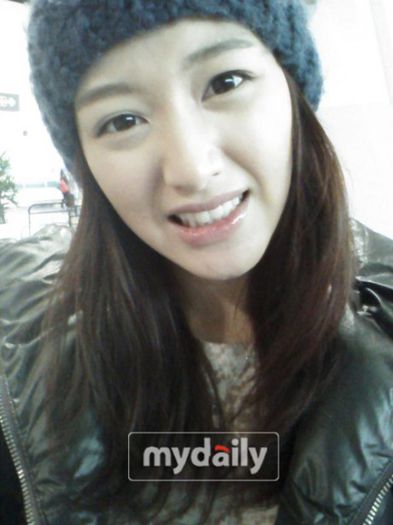 jaekyung9 - RAINBOW