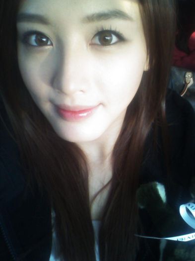 jaekyung11 - RAINBOW