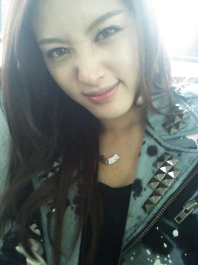 jaekyung15 - RAINBOW