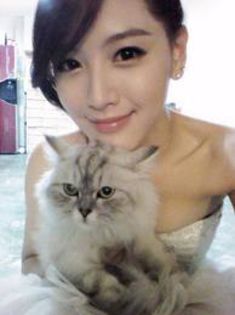 jaekyung18 - RAINBOW