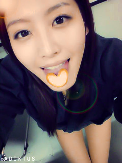 jaekyung23 - RAINBOW
