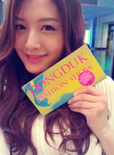 jaekyung26