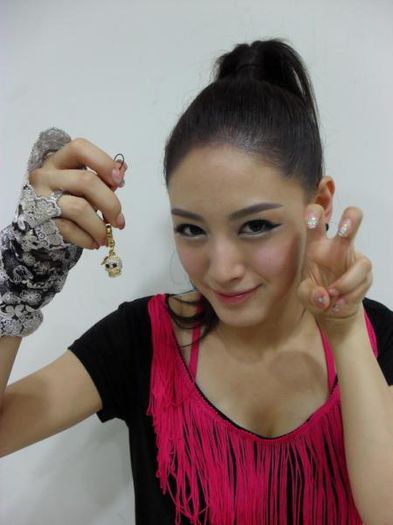 jaekyung27