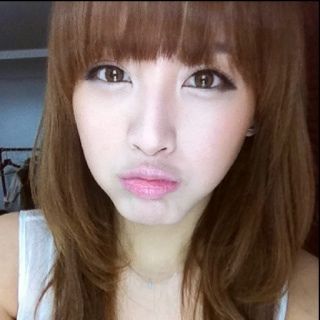 jaekyung32