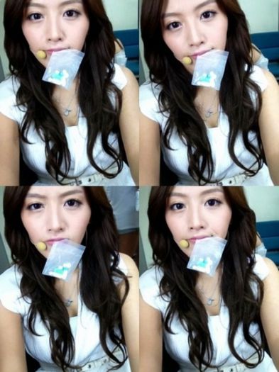 jaekyung36
