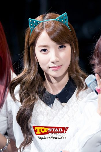 jisook8