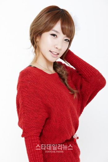 jisook10
