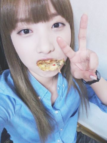 jisook12