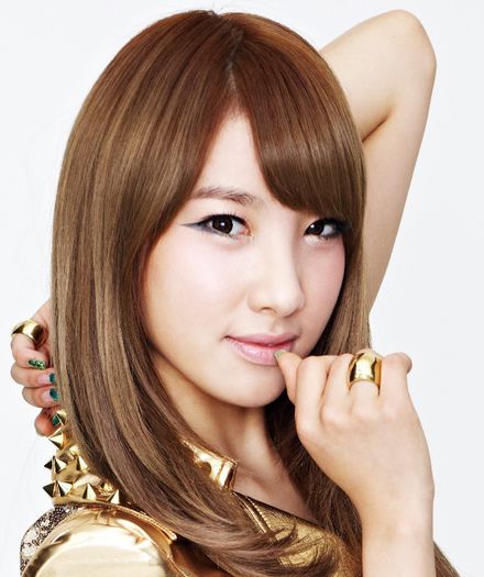 jisook13