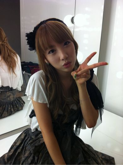 jisook14