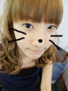 jisook15