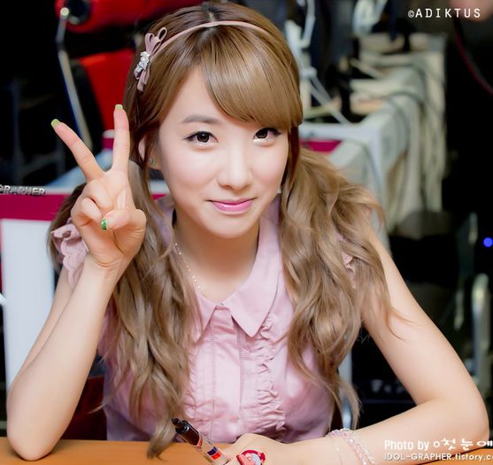 jisook16