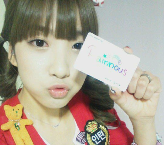 jisook17