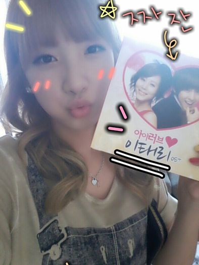 jisook18