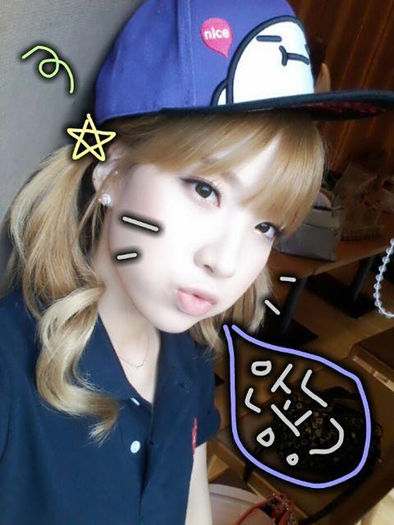 jisook19