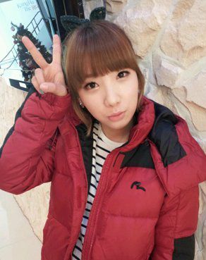 jisook20