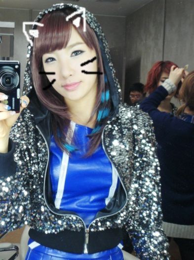jisook21