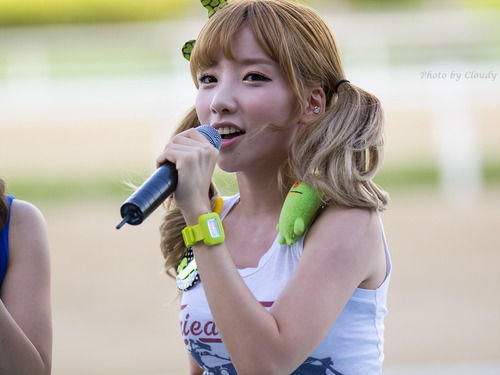 jisook27