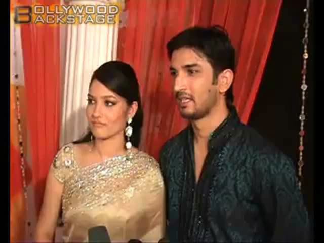 404474_596992173647708_1383525911_n - ankita si sushant